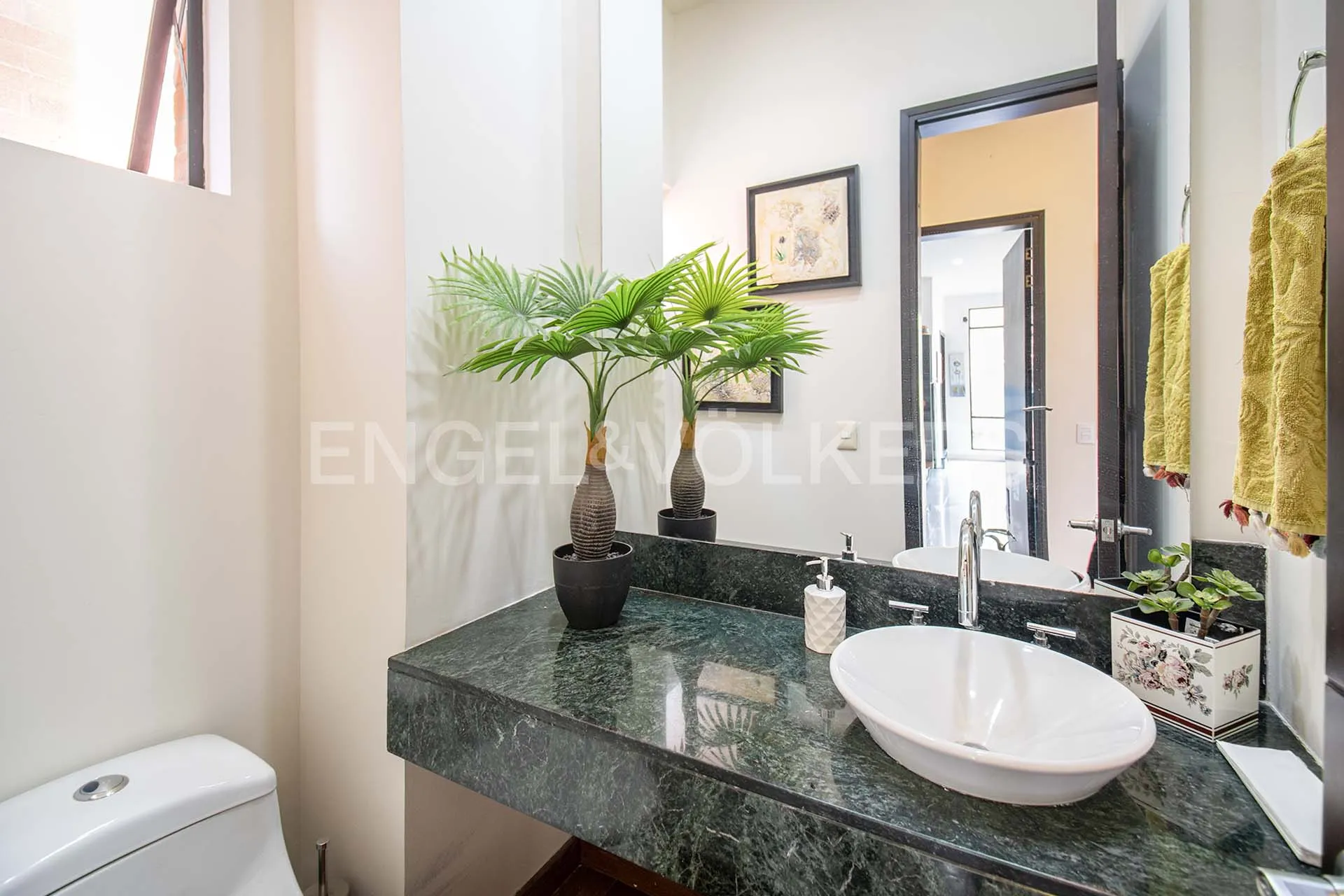 Apartamento en venta en Gratamira, Bogotá · foto 11 de 24