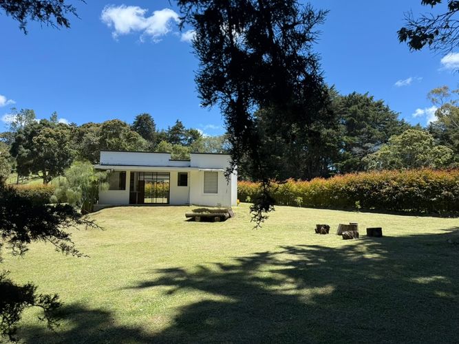 Casa de 3 alcobas en venta en Santa Elena, Medellín, 110 m² · foto 16 de 20