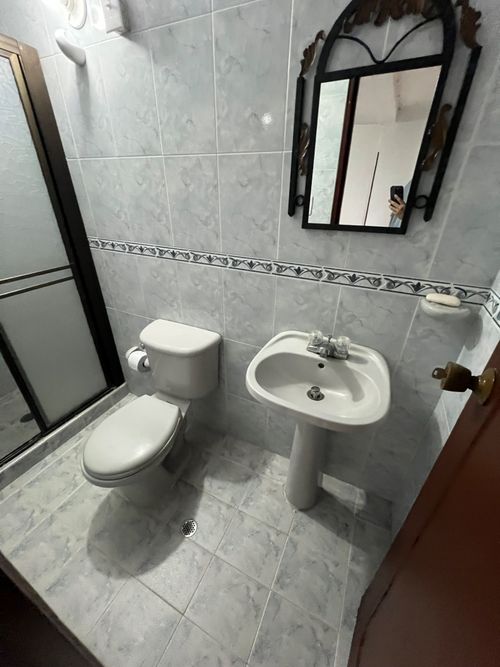 Casa de 5 alcobas en venta en Alamos, Cali, 125 m² · foto 12 de 24