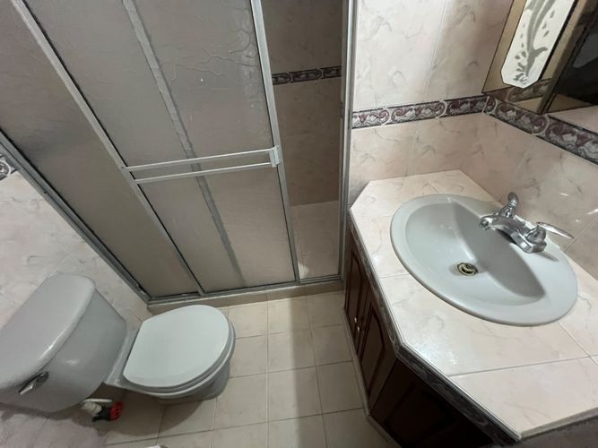 Casa de 5 alcobas en venta en Alamos, Cali, 125 m² · foto 7 de 24