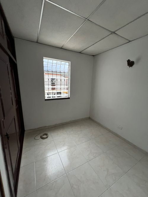 Casa de 5 alcobas en venta en Alamos, Cali, 125 m² · foto 14 de 24