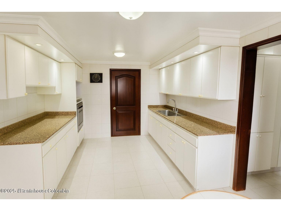 Apartamento en arriendo en La Calleja, Bogotá · foto 16 de 24