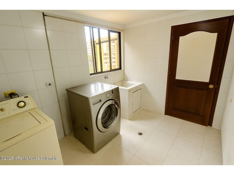 Apartamento en arriendo en La Calleja, Bogotá · foto 17 de 24