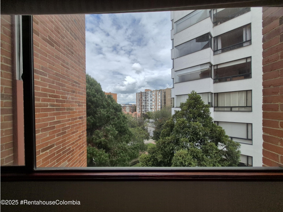 Apartamento en arriendo en La Calleja, Bogotá · foto 19 de 24