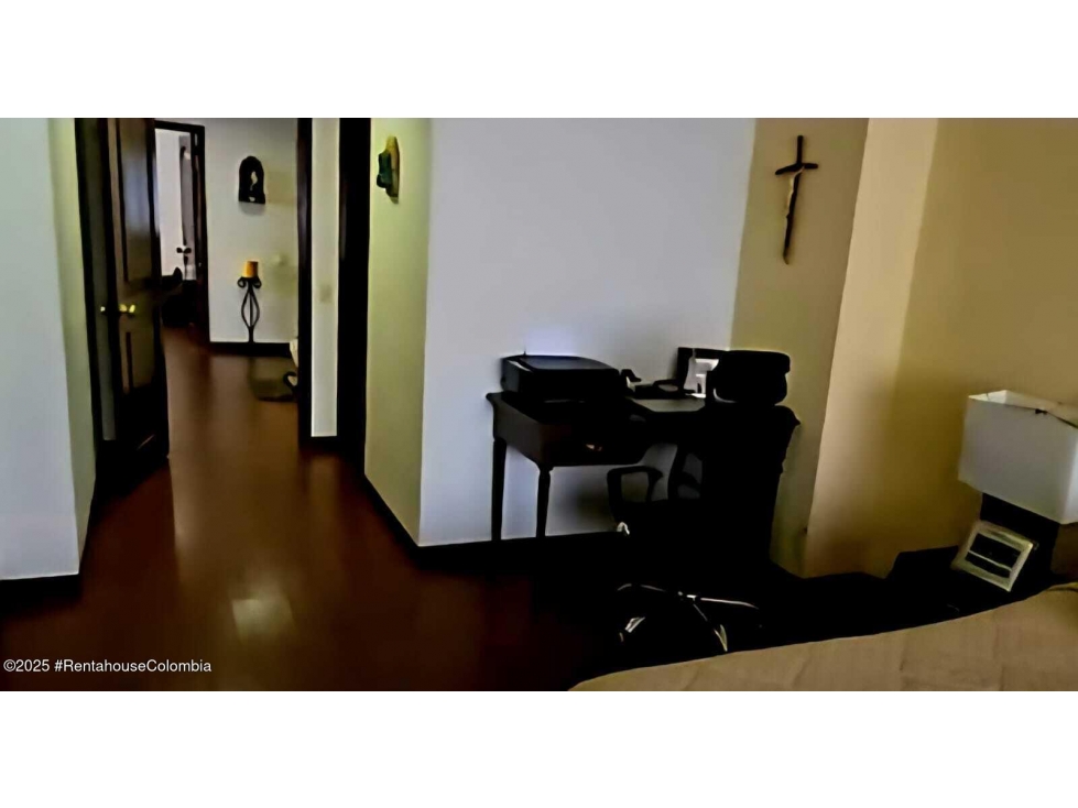 Apartamento en arriendo en La Calleja, Bogotá · foto 20 de 24