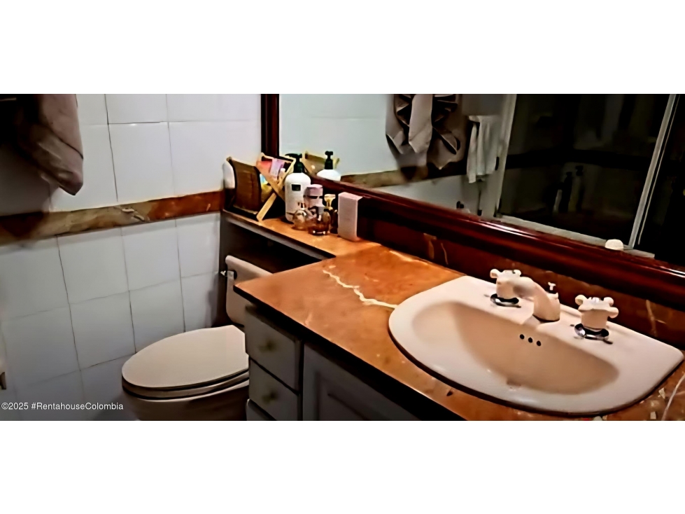 Apartamento en arriendo en La Calleja, Bogotá · foto 21 de 24