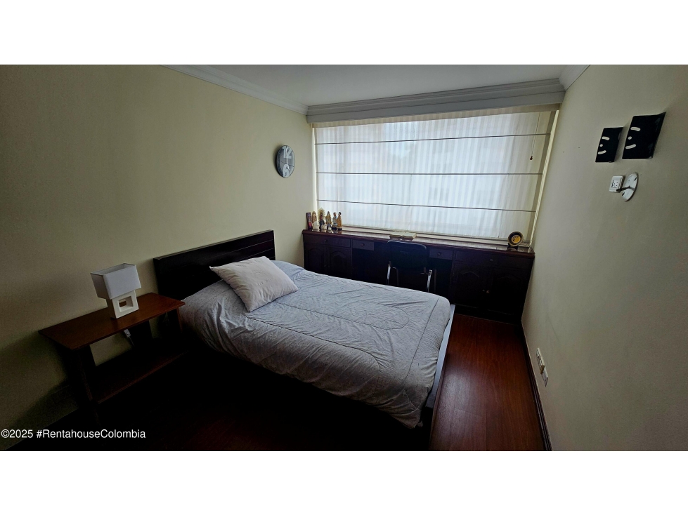 Apartamento en arriendo en La Calleja, Bogotá · foto 23 de 24