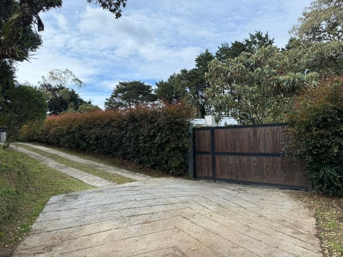 Casa de 3 alcobas en venta en Santa Elena, Medellín, 110 m² · foto 18 de 20