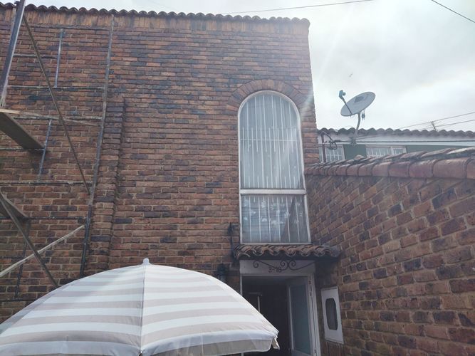 Casa de 3 alcobas en venta en Bachue, Chía, 71 m² · foto 4 de 24