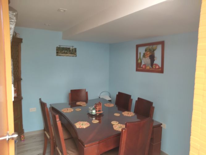 Casa de 3 alcobas en venta en Bachue, Chía, 71 m² · foto 6 de 24