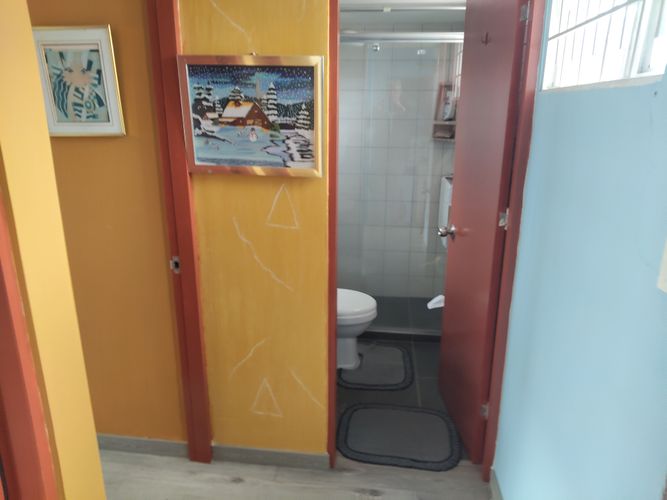 Casa de 3 alcobas en venta en Bachue, Chía, 71 m² · foto 7 de 24