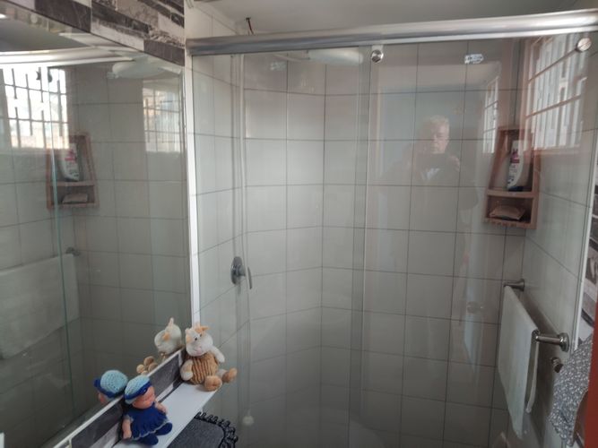 Casa de 3 alcobas en venta en Bachue, Chía, 71 m² · foto 13 de 24