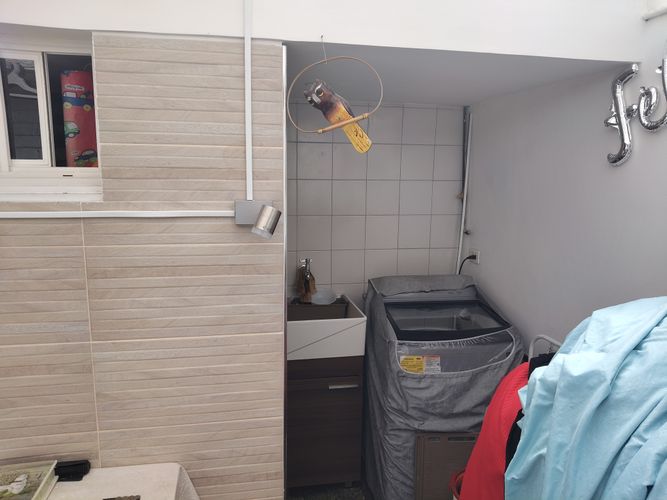 Casa de 3 alcobas en venta en Bachue, Chía, 71 m² · foto 14 de 24