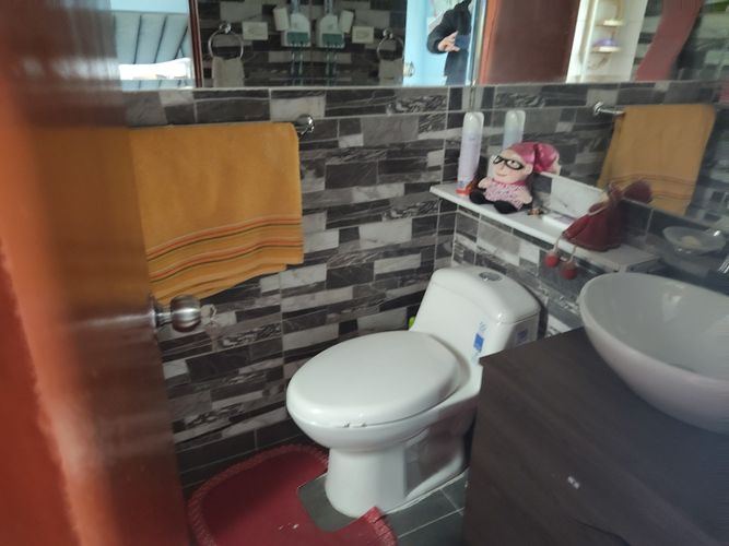 Casa de 3 alcobas en venta en Bachue, Chía, 71 m² · foto 15 de 24