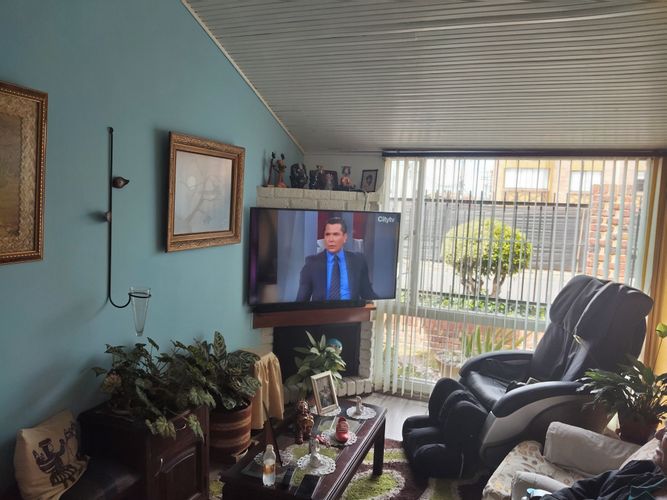 Casa de 3 alcobas en venta en Bachue, Chía, 71 m² · foto 16 de 24