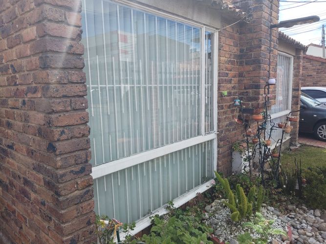 Casa de 3 alcobas en venta en Bachue, Chía, 71 m² · foto 17 de 24