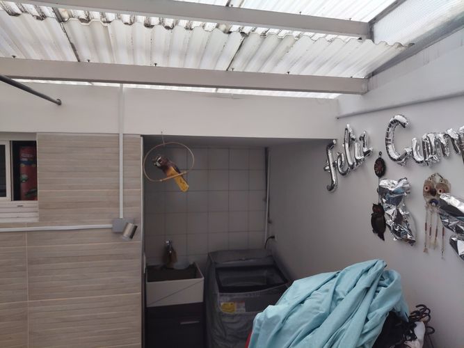 Casa de 3 alcobas en venta en Bachue, Chía, 71 m² · foto 19 de 24