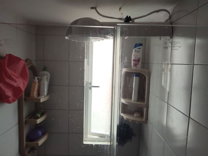 Casa de 3 alcobas en venta en Bachue, Chía, 71 m² · foto 21 de 24