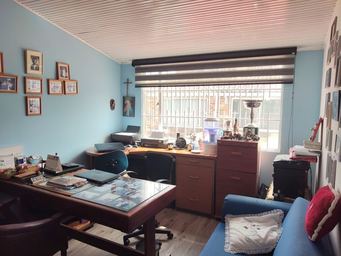 Casa de 3 alcobas en venta en Bachue, Chía, 71 m² · foto 22 de 24