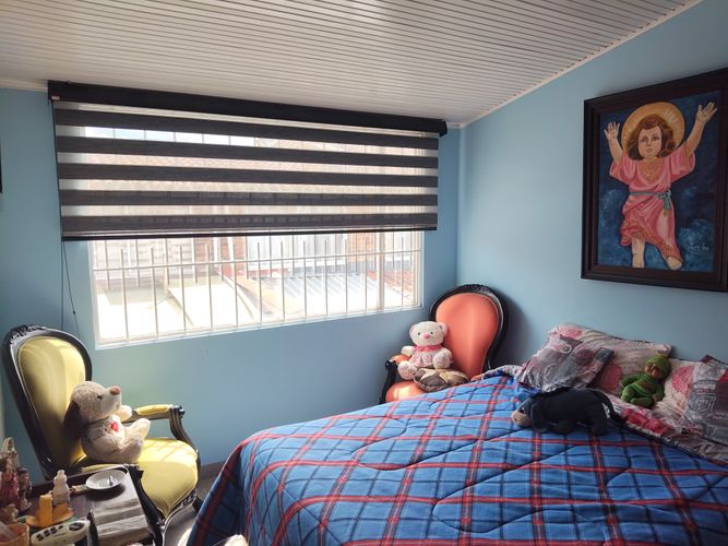 Casa de 3 alcobas en venta en Bachue, Chía, 71 m² · foto 23 de 24