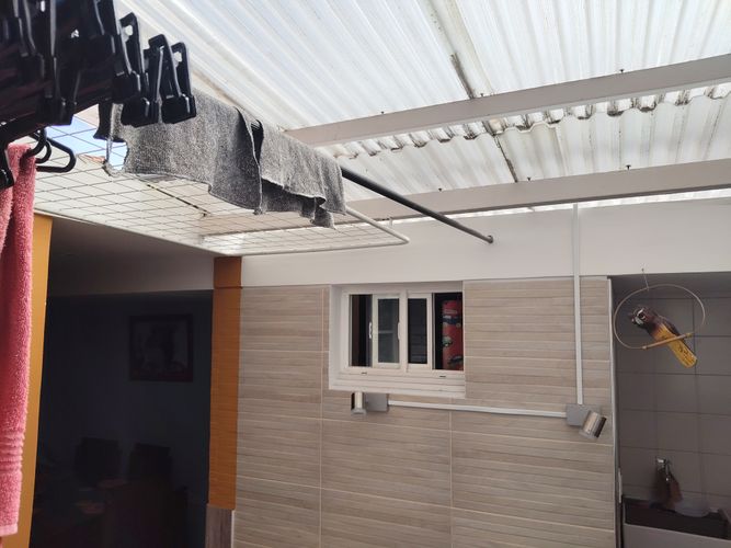 Casa de 3 alcobas en venta en Bachue, Chía, 71 m² · foto 24 de 24