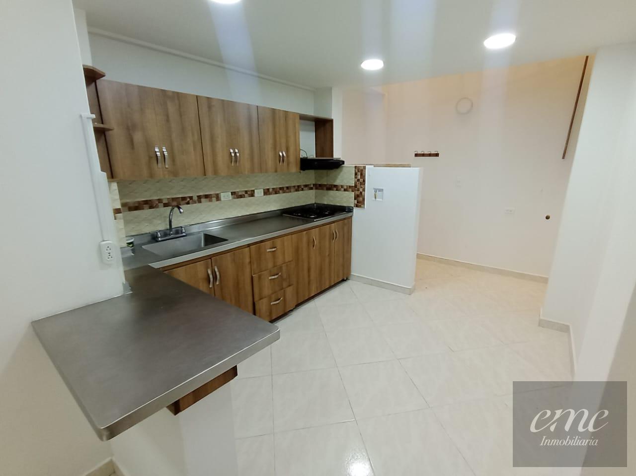 House for rent in Medellín, Medellín