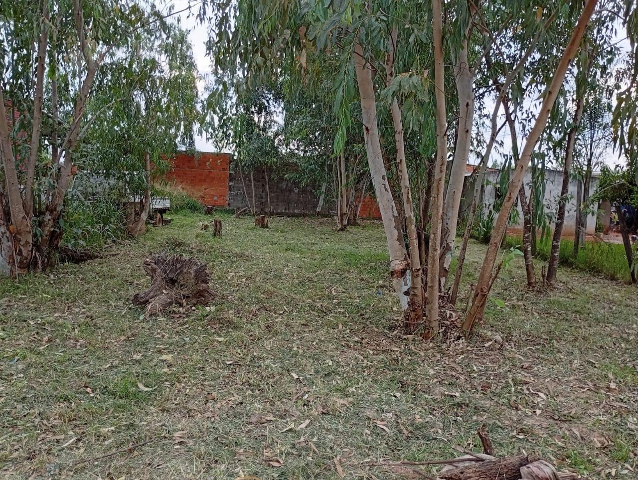 En Venta Terreno en Limpio - Zona H. Petersen V243 — foto 2