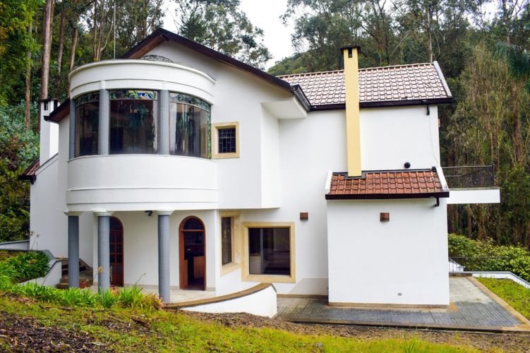 Casa de 3 alcobas en venta en Torca, Bogotá, 785 m² · foto 2 de 22