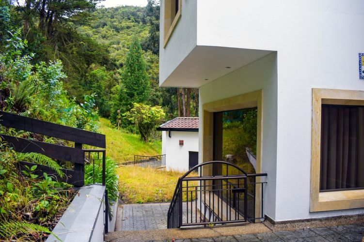 Casa de 3 alcobas en venta en Torca, Bogotá, 785 m² · foto 3 de 22