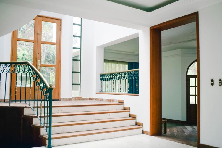 Casa de 3 alcobas en venta en Torca, Bogotá, 785 m² · foto 5 de 22