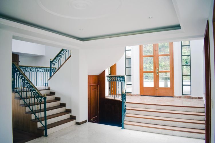 Casa de 3 alcobas en venta en Torca, Bogotá, 785 m² · foto 6 de 22