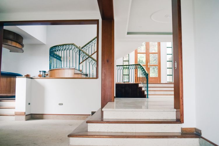 Casa de 3 alcobas en venta en Torca, Bogotá, 785 m² · foto 7 de 22