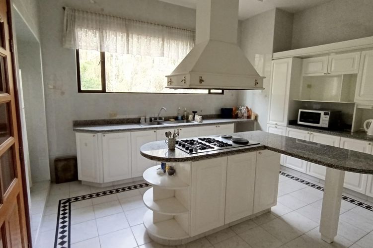 Casa de 3 alcobas en venta en Torca, Bogotá, 785 m² · foto 9 de 22