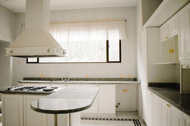 Casa de 3 alcobas en venta en Torca, Bogotá, 785 m² · foto 10 de 22