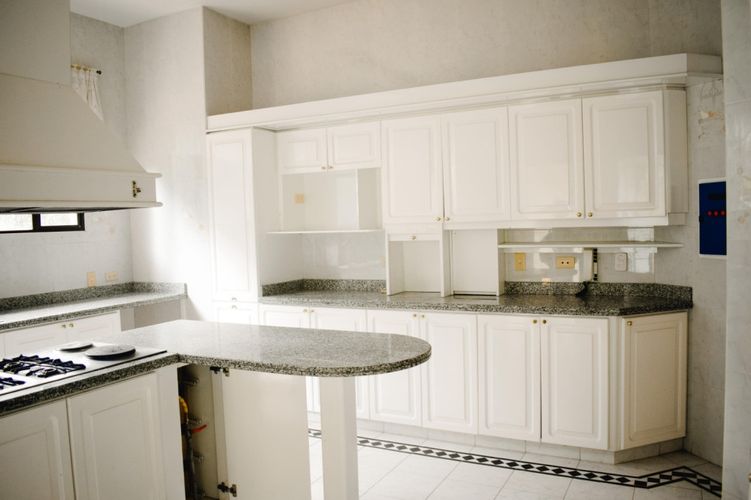 Casa de 3 alcobas en venta en Torca, Bogotá, 785 m² · foto 11 de 22