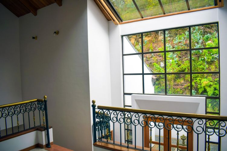 Casa de 3 alcobas en venta en Torca, Bogotá, 785 m² · foto 12 de 22