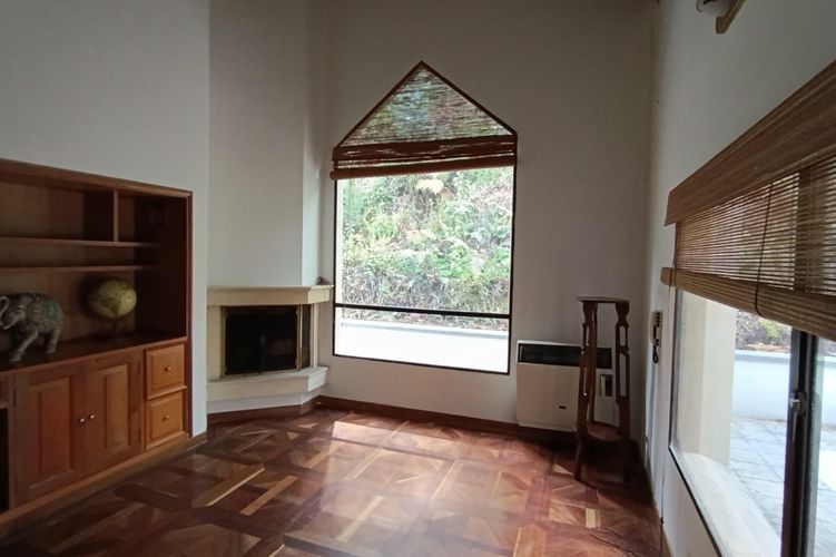 Casa de 3 alcobas en venta en Torca, Bogotá, 785 m² · foto 13 de 22
