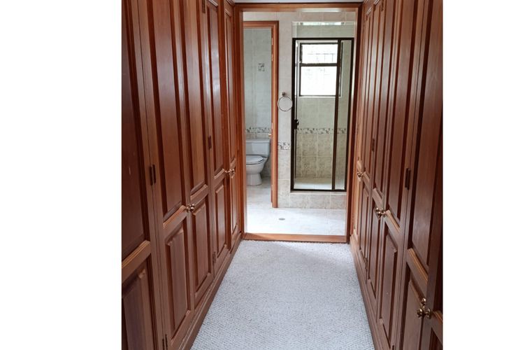 Casa de 3 alcobas en venta en Torca, Bogotá, 785 m² · foto 14 de 22