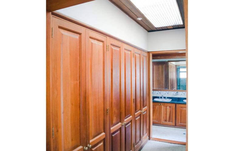 Casa de 3 alcobas en venta en Torca, Bogotá, 785 m² · foto 15 de 22