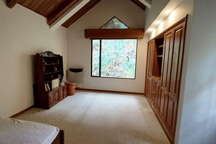 Casa de 3 alcobas en venta en Torca, Bogotá, 785 m² · foto 16 de 22