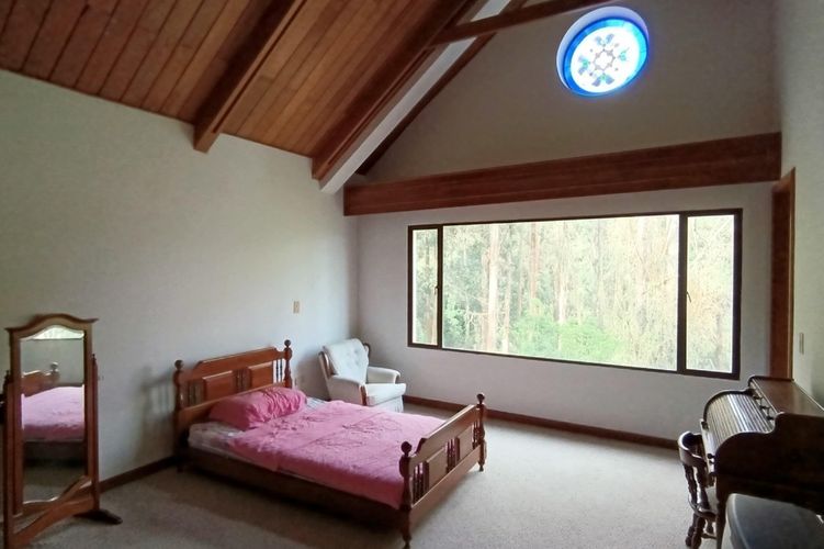 Casa de 3 alcobas en venta en Torca, Bogotá, 785 m² · foto 17 de 22