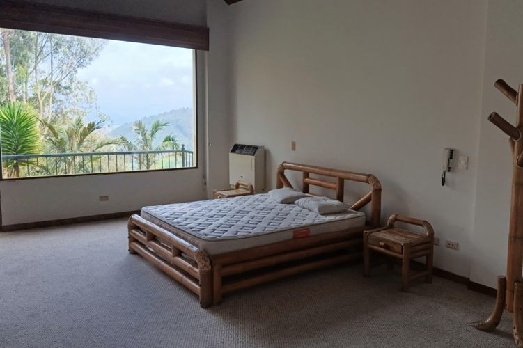 Casa de 3 alcobas en venta en Torca, Bogotá, 785 m² · foto 18 de 22