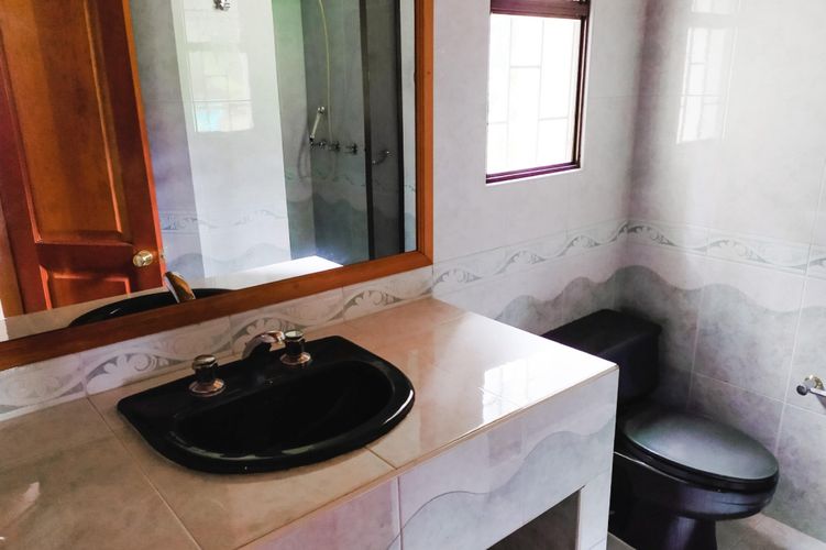 Casa de 3 alcobas en venta en Torca, Bogotá, 785 m² · foto 19 de 22