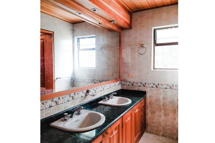 Casa de 3 alcobas en venta en Torca, Bogotá, 785 m² · foto 20 de 22