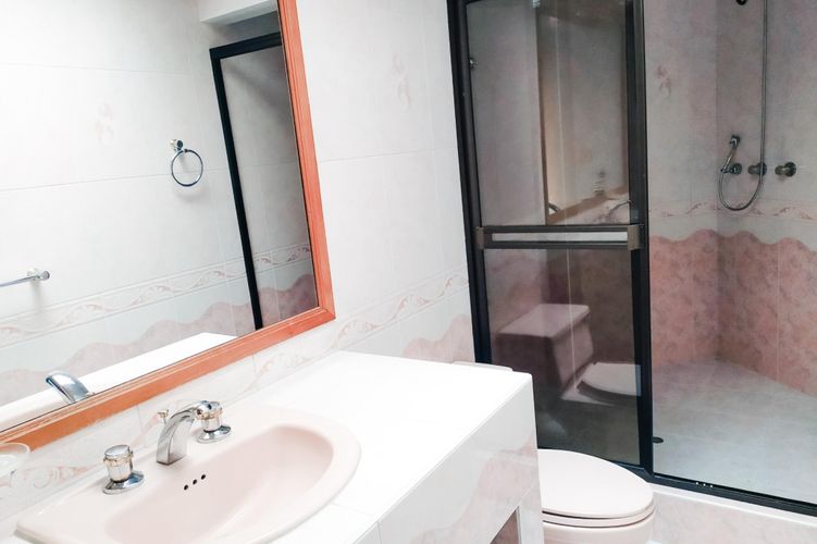 Casa de 3 alcobas en venta en Torca, Bogotá, 785 m² · foto 21 de 22