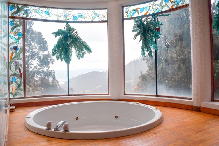 Casa de 3 alcobas en venta en Torca, Bogotá, 785 m² · foto 22 de 22