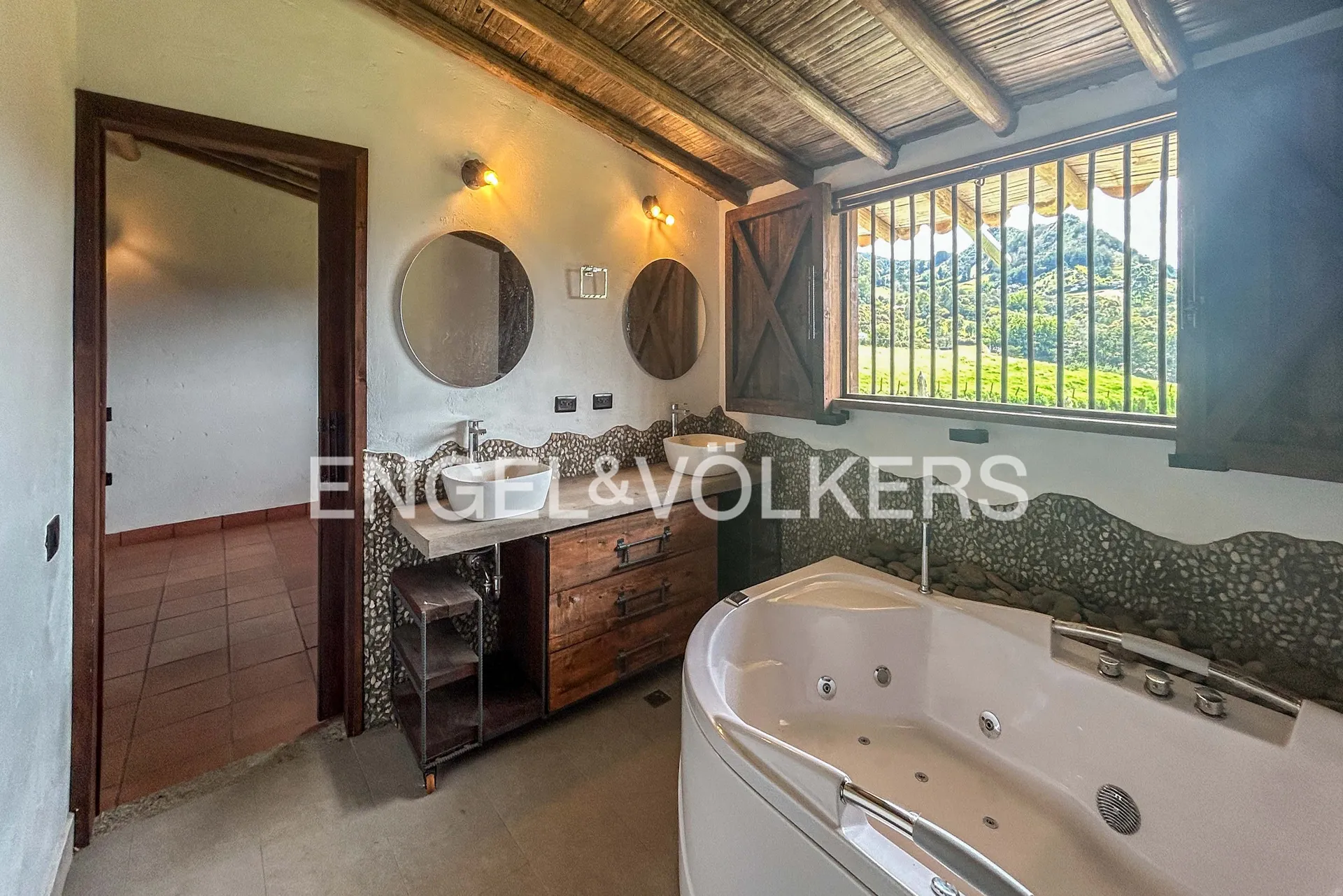 3BR House in Cabeceras de llanogrande (250 m²) - 4