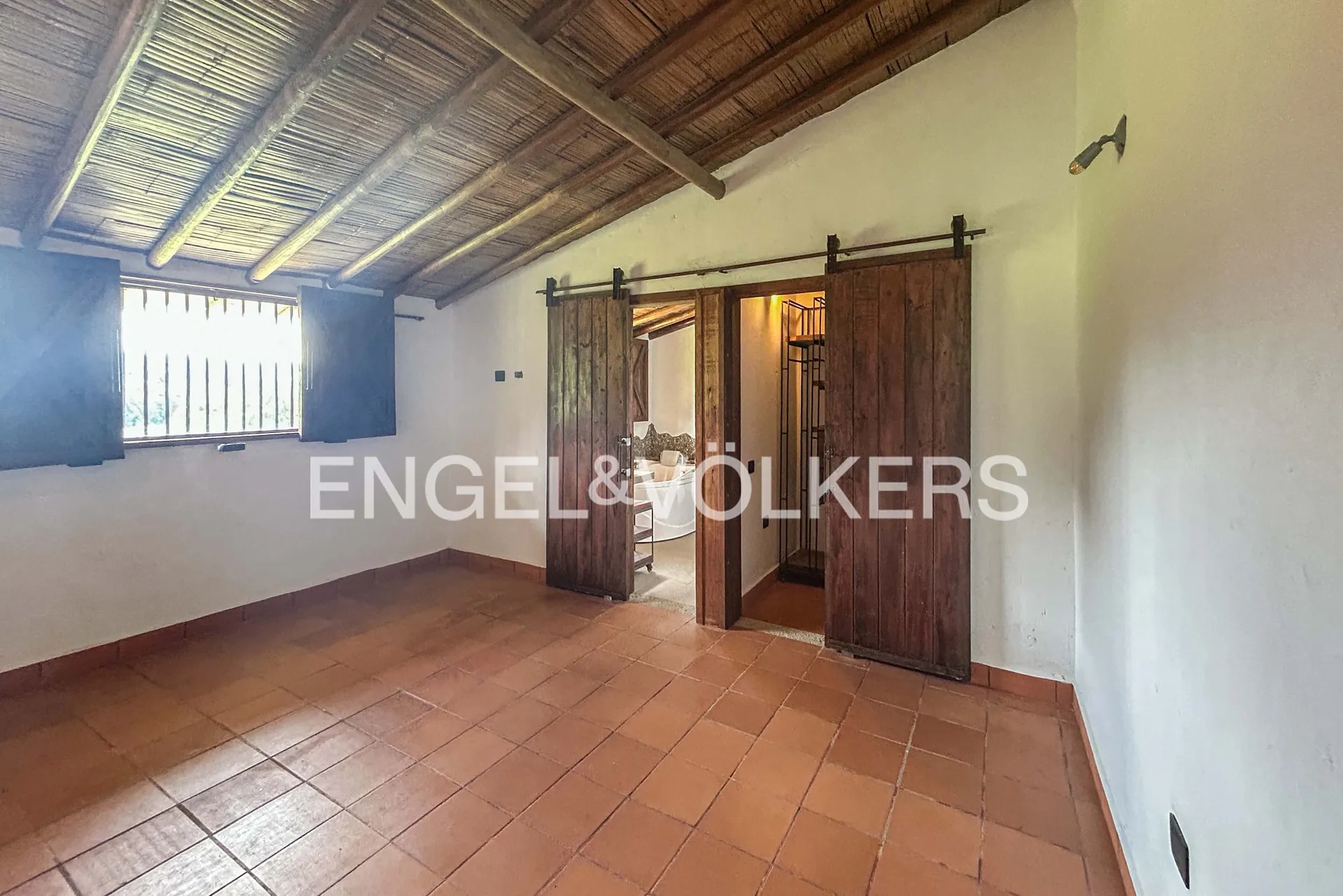 3BR House in Cabeceras de llanogrande (250 m²) - 3