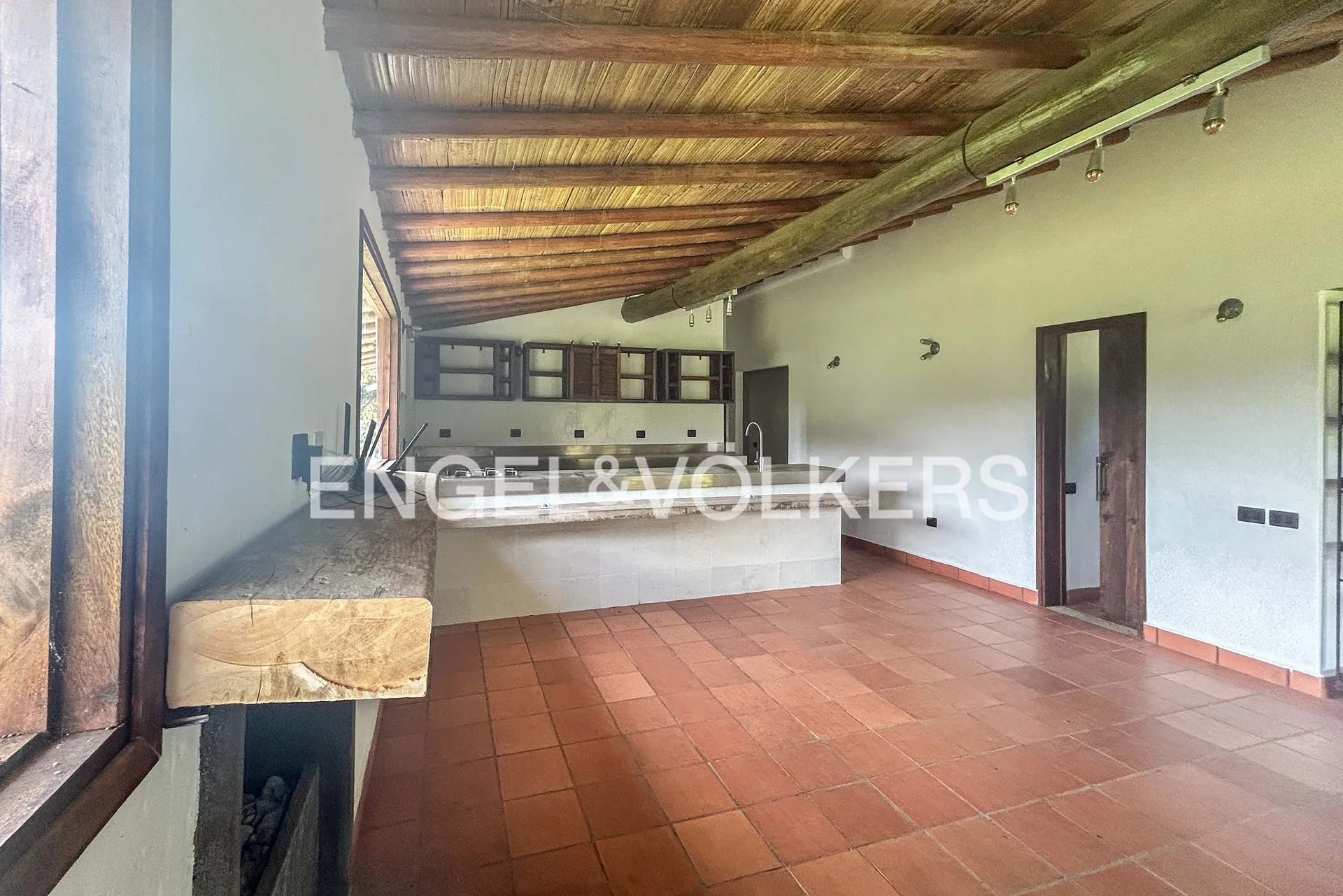 3BR House in Cabeceras de llanogrande (250 m²) - 2