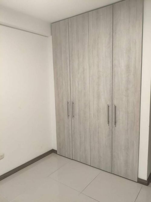 Apartamento de 3 alcobas en venta en Valle Del Lili, Cali, 100 m² · foto 5 de 15